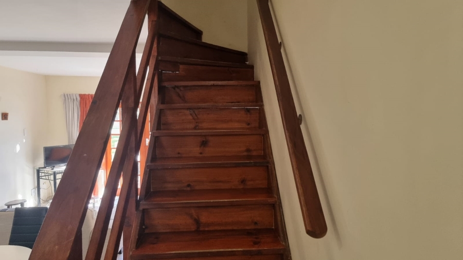 2 Bedroom Property for Sale in West Beach Eastern Cape